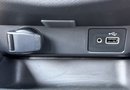 Nissan Juke 1.0 DiG-T 114 N-Connecta 5dr DCT 27