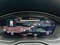 Audi Q5 2.0 TDI 40 S line S Tronic quattro Euro 6 (s/s) 5dr 14