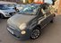 Fiat 500 1.2 Pop Euro 5 2dr