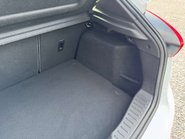 Ford Focus 1.0 Focus ST-Line 5dr 40