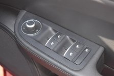 Alfa Romeo Giulia Tb Veloce 25