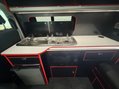 Volkswagen Transporter 2.0 TDI T28 Startline FWD SWB Euro 6 (s/s) 5dr 13