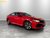 Honda Civic 1.0 VTEC Turbo SE Hatchback 5dr Petrol Manual Euro 6 (s/s) (126 ps)