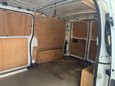 Mercedes-Benz Vito 2.1 Vito 114 Progressive CDi 13