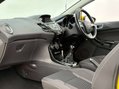 Ford Fiesta 1.0 Fiesta Zetec T 3dr 45