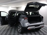 Nissan Qashqai DIG-T N-CONNECTA MHEV 14