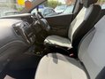 Renault Captur 0.9 TCe ENERGY Dynamique MediaNav Euro 5 (s/s) 5dr 40