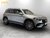 Mercedes-Benz EQB EQB 250+ 70.5kWh AMG Line (Executive) SUV 5dr Electric Auto (190 ps) Air Co