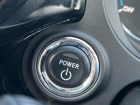Mitsubishi Outlander PHEV 4H 28