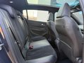 Peugeot 308 2.0 BlueHDi GT Line Euro 6 (s/s) 5dr 47
