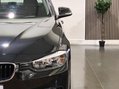 BMW 3 Series 1.6 316i Sport Euro 6 (s/s) 4dr 50