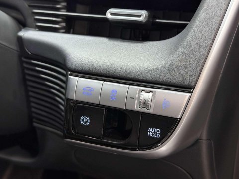 Hyundai IONIQ 5 73kWh Ultimate Hatchback 5dr Electric Auto AWD (305 ps) 33