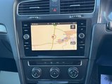 Volkswagen Golf 1.5 TSI EVO SE Nav DSG Euro 6 (s/s) 5dr 14