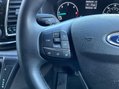 Ford Transit Custom 2.0 320 EcoBlue Limited Auto L2 H2 Euro 6 5dr 20