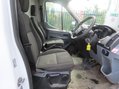 Ford Transit 2.0 350 EcoBlue FWD L2 H3 Euro 6 5dr 5