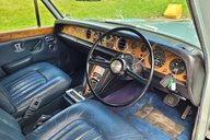 Rolls-Royce Silver Shadow Shadow I 29