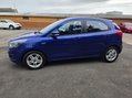 Ford Ka+ 1.2 Ka+ Zetec 5dr 30