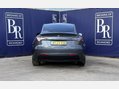 Tesla Model Y SUV 5dr Electric Auto RWD (346 ps) 6