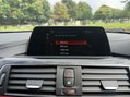 BMW 3 Series 2.0 320d xDrive Sport Auto 4WD 5dr 42