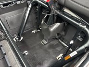 Iveco Daily 35C14HB Hi-Matic Luton with Tail Lift 15