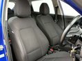 Hyundai i20 1.0 i20 SE Connect MHEV TGDi 5dr 15