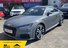 Audi TT 1.8 TFSI S line Euro 6 (s/s) 3dr
