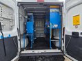 Fiat Ducato 35 P/V H/R MULTIJET II 7