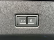 Audi RS7 4.0 TFSI V8 Carbon Black Sportback 5dr Petrol Tiptronic quattro Euro 6 (s/s 41