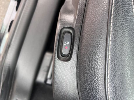 Smart Fortwo Coupe 0.9T Prime (Premium) Twinamic Euro 6 (s/s) 2dr 55