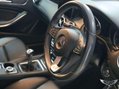 Mercedes-Benz GLA 1.6 GLA200 Sport Euro 6 (s/s) 5dr 51