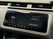 Land Rover Range Rover Velar R-DYNAMIC S 24
