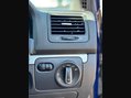 Volkswagen Golf 3.2 V6 R32 DSG 4Motion 5dr 18