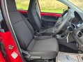 Skoda Citigo 1.0 MPI SE Euro 6 5dr 18