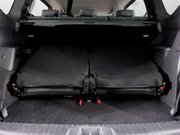 Dacia Jogger 1.6 Hybrid EXTREME MPV 5dr Petrol Hybrid Auto Euro 6 (s/s) (140 ps) Cruise 20