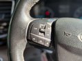 Ford Transit Custom 2.0 Transit Custom 300 Limited EcoBlue 5dr 68