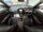 Nissan Juke 1.6 Bose Personal Edition Euro 6 5dr