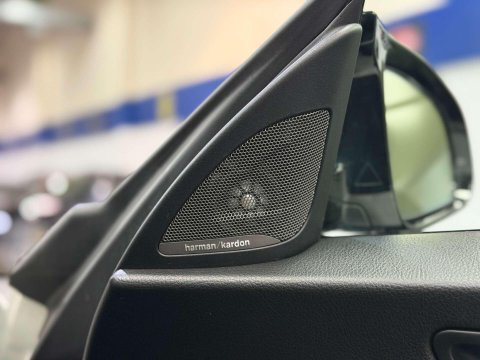 BMW M2 3.0 BiTurbo Competition Coupe 2dr Petrol DCT Euro 6 (s/s) (410 ps) 43