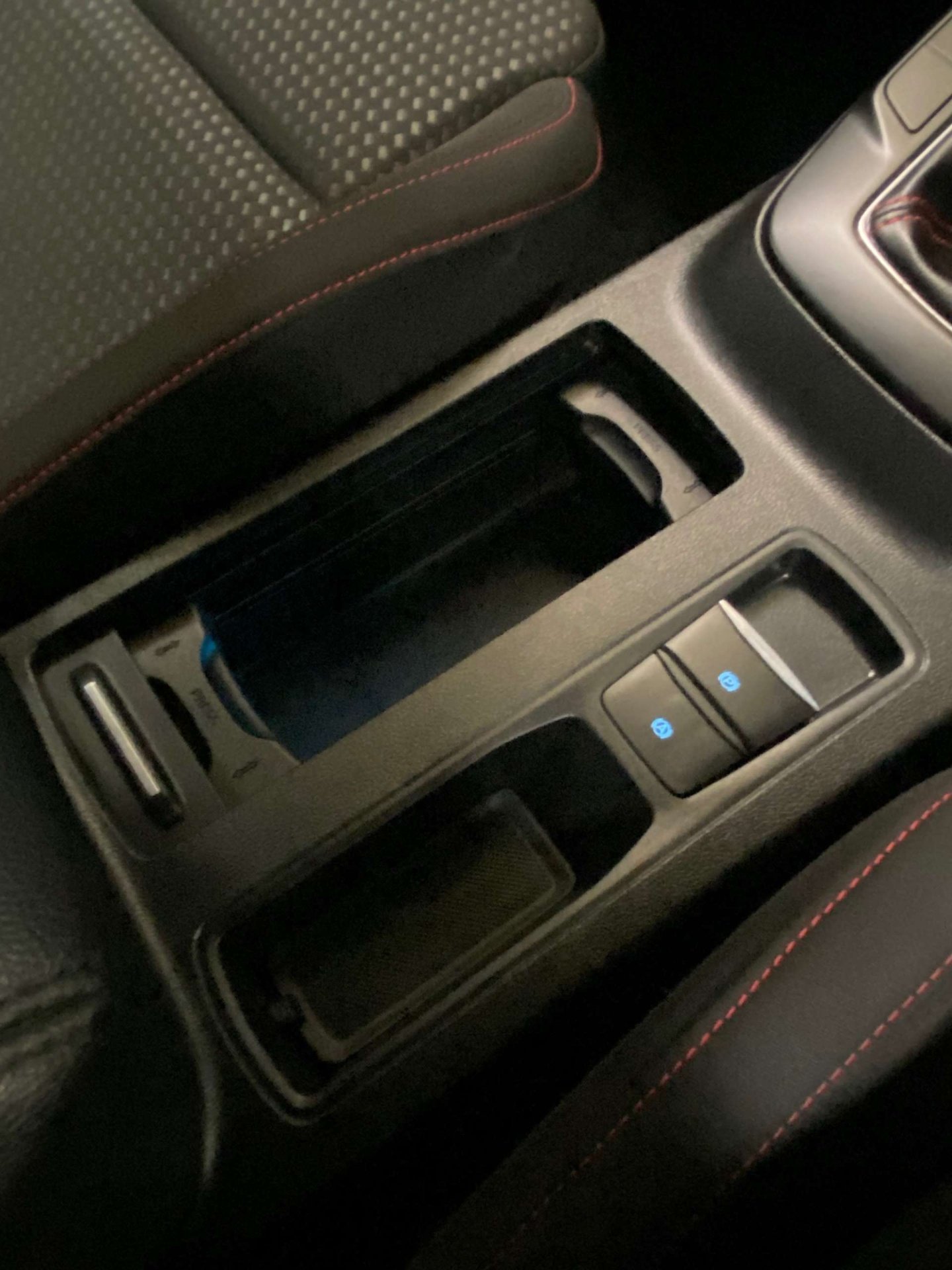 2021 Ford Focus — image 26