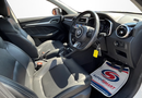 MG ZS 1.5 VTi - TECH Exclusive 14