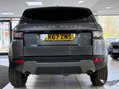 Land Rover Range Rover Evoque 2.0 eD4 SE Tech FWD Euro 6 (s/s) 5dr 88