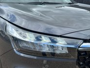 Suzuki S-Cross MOTION 17