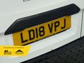 Ford Transit Custom 2.0 Transit Custom 320 Base 21