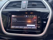 Suzuki SX4 S-Cross SZ-T 23