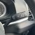 Skoda Karoq 1.5 TSI Edition 5dr 27