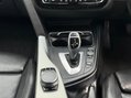 BMW 4 Series 3.0 435d M Sport Auto xDrive Euro 6 (s/s) 5dr 29