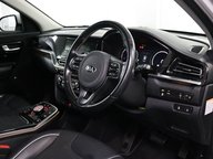 Kia Niro 4 5