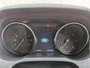 Land Rover Range Rover Evoque 2.0 Range Rover Evoque HSE Dynamic TD4 Auto 4WD 5dr 66