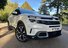 Citroen C5 Aircross FLAIR PLUS