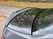 BMW 2 Series 1.5 218i GPF M Sport Auto Euro 6 (s/s) 2dr 74