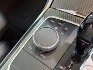 BMW 3 Series 2.0 330e 12kWh M Sport Saloon 4dr Petrol Plug-in Hybrid Auto Euro 6 (s/s) ( 50